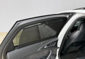 Audi A6 C7 Limousine Facelifting 3.0 TDI competition 326KM 2016 Audi A6 326KM Competition salon Polska serwis pneumatyka szyberdach 3.0, zdjęcie 10