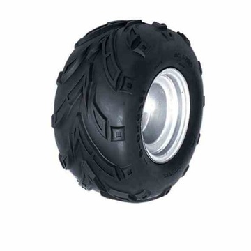 OPONA ATV 6'' 145/70-6 QD-116