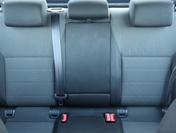 Skoda Octavia III Liftback 1.4 TSI 140KM 2013 Skoda Octavia 1.4 TSI, Salon Polska, Serwis ASO, zdjęcie 9