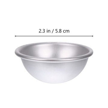 МОЛ ДЛЯ ВАННЫ, СИЛИКОНОВЫЙ ШАРИК, ДЕТСКИЙ МОЛДЕР