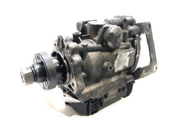 POMPA WTRYSKOWA OPEL VECTRA C 2.2DTI 0470504205