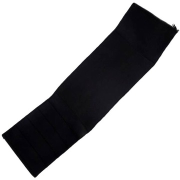 ПОЯС ДЛЯ ПОХУДЕНИЯ РЕБРИЦЫ ДЛЯ ЖИВОТА