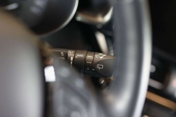 Toyota C-HR I Crossover Facelifting 1.8 Hybrid 122KM 2022 Toyota C-HR 1.8 Hybrid Style 1.8 Hybryda 122KM, zdjęcie 37