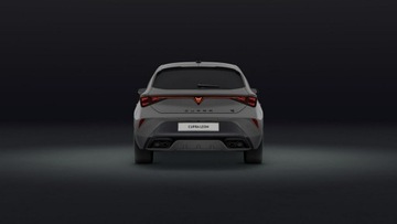 Cupra Leon II 2026 Cupra Leon VZ 2.0 TSI 300 KM DSG, zdjęcie 8