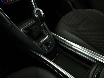 Opel Zafira C Tourer Facelifting 1.6 diesel 136 KM Start/Stop 136KM 2018 Opel Zafira 7osob, Navi, czujniki, aut.klima, zdjęcie 24