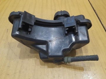 MACALLISTER MLMP450SP40-2 ТОПЛИВНЫЙ БАК