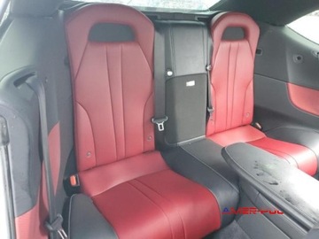 Lexus LC 2021 Lexus LC 2021 r., 5,0L LC 500 5.0 Benzyna 471KM, zdjęcie 9