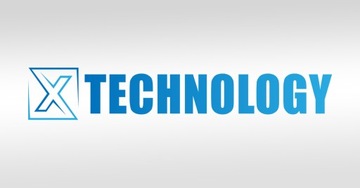 Центральный пылесос VACUFLO FC 1550X + золотой набор