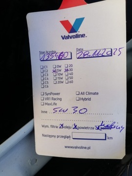 Opel Meriva II Mikrovan 1.4 Turbo ECOTEC 120KM 2011 Opel Meriva B 1.4 Turbo 120 Ps Cosmo, zdjęcie 23