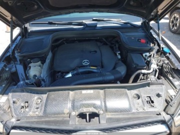 Mercedes GLE V167 2021 Mercedes-Benz GLE Gle 350 2021 2.0 Benzyna 255KM, zdjęcie 8