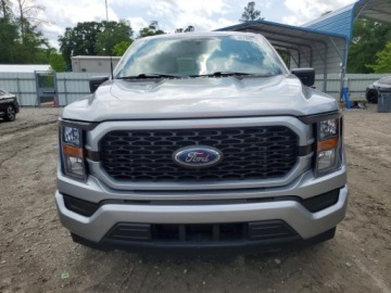 Ford 2023 Ford F150 Supercrew 2023 2.7 Benzyna 325KM, zdjęcie 5