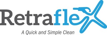 Кассета розеток RETRAFLEX 2 с ограничителем