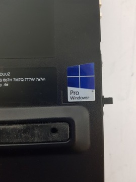 КОМПЬЮТЕР HP 800 G2 DM