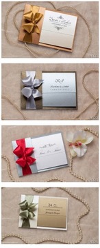 Свадебные приглашения, свадебные объявления БЫСТРО! 48 часов