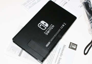 NINTENDO SWITCH + ИГРЫ!