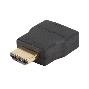 HP01 Urządzenie chroniące przed przepięciami HDMI
