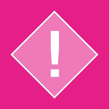 Vanish Oxi Action Odplamiacz Kolor Płyn Pink 6L XXL