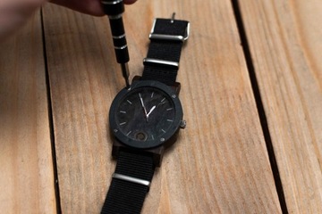 Набор прецизионных отверток