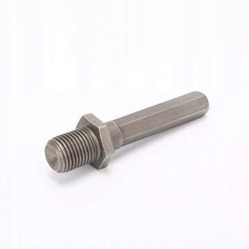 Сверло для дров.