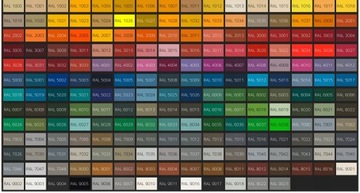 Шкафчик Bottle Green Mat 100 см + умывальник