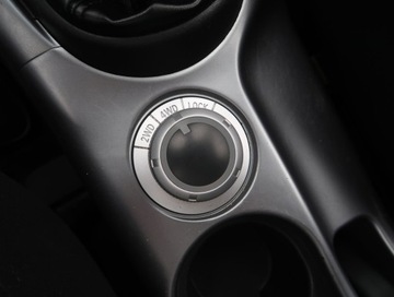 Mitsubishi Outlander II 2.0 DID DOHC 140KM 2008 Mitsubishi Outlander 2.0 DI-D, Salon Polska, zdjęcie 15