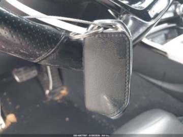 Kia Stinger Liftback 3.3 T-GDi 366KM 2018 Kia Stinger 2018 r. 3,3 L GT2 AWD 3.3 Benzyna 365KM, zdjęcie 12