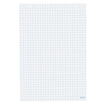 БЛОК ДЛЯ ФЛИПЧАРТА HERLITZ СЕТКА 50К 9588971