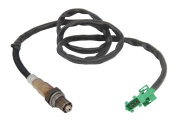 Sonda lambda BOSCH 0 258 006 026