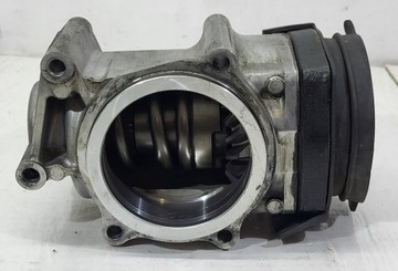 Коническая шестерня карданного дифференциала Suzuki Intrumer VZR 1800