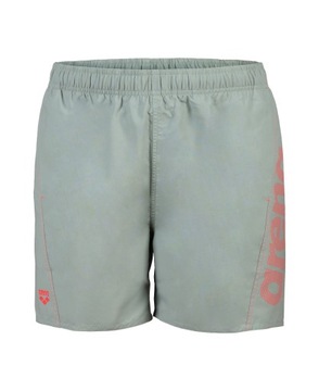 Боксеры с логотипом Arena Fundamentals