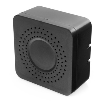 Mini Light Driver Smart Wi -Fi Tuya 2 цепи