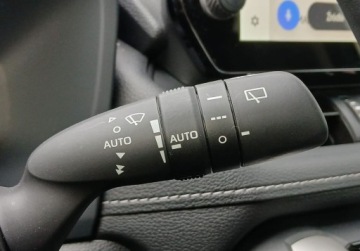 Toyota RAV4 V 2024 Toyota RAV4 RAV4 FV23 Comfort Style 4x4 Salon PL Bezwypadkowy ASO, zdjęcie 27