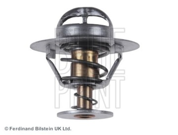 TERMOSTAT ADG09210 BLUE PRINT HYUNDAI H-1