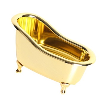 Органайзер для украшений Подарочная коробка Минивэн