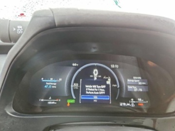 Lexus UX 2025 Lexus UX 300h Premium 2025 2.0 Hybryda 196KM, zdjęcie 9