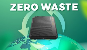 ADATA HDD SSD корпус 2,5 внешний USB 3.2