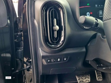 Kia Picanto III 2024 Kia Picanto GT LINE,Automat, bardzo ladna, GWARANCJA 1.2 Benzyna 80KM, zdjęcie 12