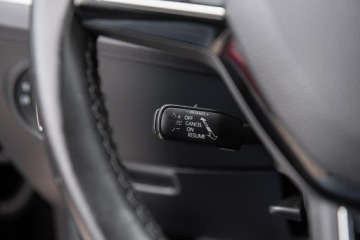 Skoda Superb III Kombi 2.0 TDI 150KM 2016 Škoda Superb Skoda Superb 2.0TDI CR 150KM ! Super, zdjęcie 24