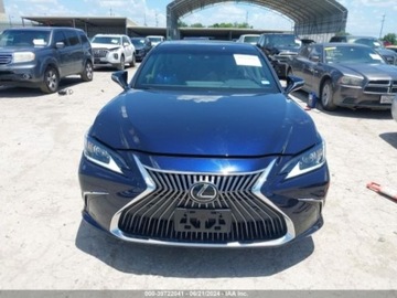 Lexus ES VII (XV70) 2020 Lexus ES Lexus ES 350 3.5 Benzyna 302KM, zdjęcie 1