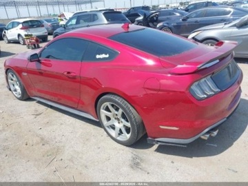 Ford Mustang VI 2020 Ford Mustang Gt premium fastback 5.0 Benzyna 460KM, zdjęcie 5