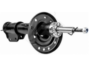 2× HART 814 181 TLUMIČ