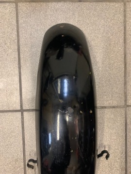 Honda Shadow VT 700/750 Переднее крыло