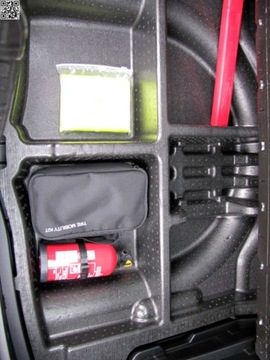 Hyundai Tucson IV SUV 1.6 T-GDI 150KM 2021 Hyundai Tucson Salon PL -Serwisowany 1.6 Benzyna 150KM, zdjęcie 12