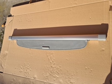 ROLETA HONDA INSIGHT 2 2009-2013 ROK PĚKNÝ