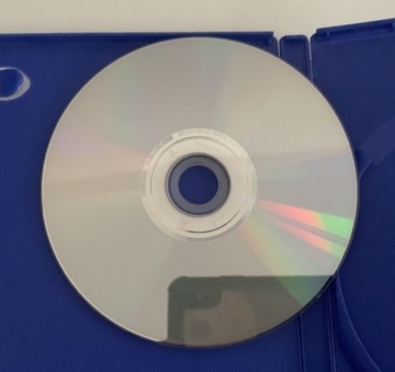 Gra Sonic Unleashed Sony PlayStation 2 (PS2)