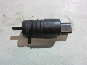 BMW X3 F25 E90 E60 E46 F10 E83 POMPKA SPRYSKIWACZY 67128362154