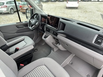 Volkswagen California 2025 Volkswagen California DEMO Automat/3,5t 2.0 BiTDI, zdjęcie 9