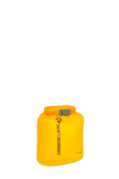 Worek wodoszczelny Sea To Summit Ultra-Sil Dry 3L