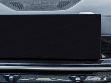 BMW X5 G05 SUV Plug-In Facelifting 3.0 50e 490KM 2026 BMW X5 xDrive50e Sport Suv 3.0 (489KM) 2026, zdjęcie 10