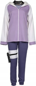 Haruno Sakura Set